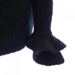 CHANEL LOOK15 P78396K11326 Áo khoác - Hàng hiệu Authentic 825225