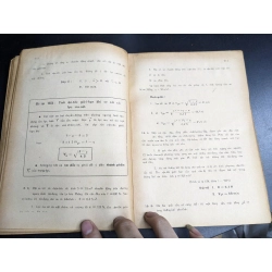 Vật Lý học lớp 12 A, B - Cao Xuân An & Nguyễn Quý Hảo & Nguyễn Trọng Cơ & Trần Đăng Khánh 396063