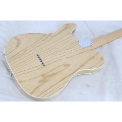 ＢＡＣＣＨＵＳ ＢＴＥ - Hàng hiệu Authentic 884688