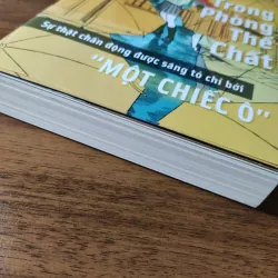 [PASS 90%] Án mạng trong phòng thể chất 958479