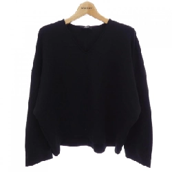 Thương hiệu Theory 01-3101001 Áo - Hàng hiệu Authentic