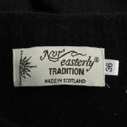 Nón NOR'EASTERLY - Hàng hiệu Authentic 906509