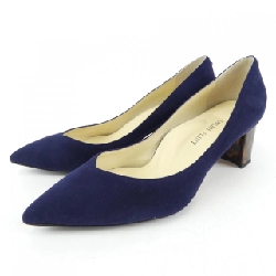 【Mã giảm giá】Giày cao gót SARAH FLINT 663260