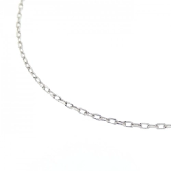 Dây chuyền PT850 - Hàng hiệu Authentic 866323