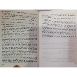 Lược khảo về Tây Du Ký - Ngô Nguyên Phi 655845