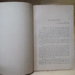 Phía Đông Vườn Địa Đàng (Nobel 1962) - John Steinbeck 1003641