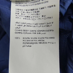 【Mã giảm giá】Áo khoác TATRAS 635321