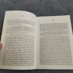 TÌNH CUỒNG - RAYMOND RADIGUET 574673