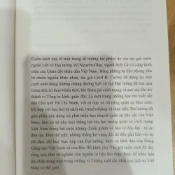 Chiến thắng bằng mọi giá  1021303