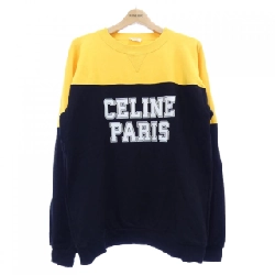 セリーヌ CELINE 2Y38A670Q Áo khoác - Hàng hiệu Chính hãng