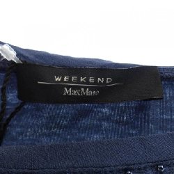 Max Mara weekend - Hàng hiệu Authentic 826843