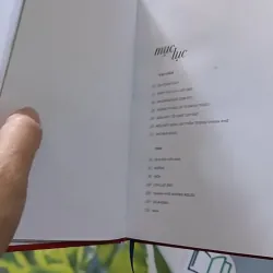 Em - Liêu Hà Trinh 990080