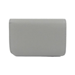 【Sản phẩm mới】Ví MINI CASH 2.0 của Balenciaga 810904 2ABGG 621943