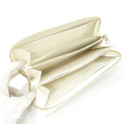 Ví Zippy Louis Vuitton Monogram Bicolor Empreinte M28131 - Hàng hiệu Authentic 806365