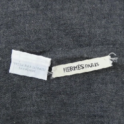 【Cổ điển】Khăn quàng cổ HERMES 665024