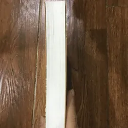 Đối thoại socratic 1 - Plato (t4) 727397