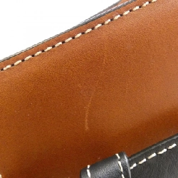 Túi xách Loewe Bolso Lazo Tote 329 56 Z22 - Hàng hiệu Authentic 764128