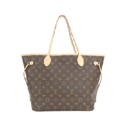 Túi Louis Vuitton Monogram Neverfull MM M46987