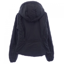 JIL SANDER NAVY ジャケット 629851