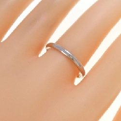 Nhẫn cưới Cartier - Hàng hiệu Authentic 833693