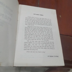 Louis Alexander - HƯỚNG DẪN SỬ DỤNG NGỮ PHÁP TIẾNG ANH dùng cho học sinh sinh viên 504884