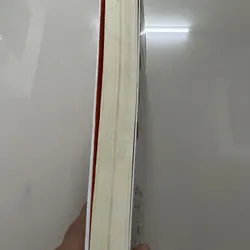 Đế Chế ALIBABA 593371