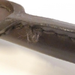 Túi xách Louis Vuitton Damier Saleya PM N51183 - Hàng hiệu Chính hãng 764623