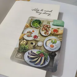 Hay là mình sống chung 1 1044534