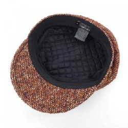 Mũ CHANEL - Hàng hiệu Authentic 835481