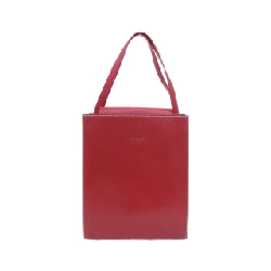 【Vintage】Túi Hermes Lucy MM
