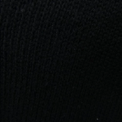 【Mã giảm giá】Áo khoác cardigan theory 642899