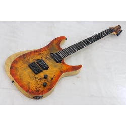 ＳＣＨＥＣＴＥＲ ＡＤ－ＲＥＡＰＥＲ－６ - Hàng hiệu Authentic 884924