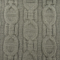 Khăn quàng HERMES - Hàng hiệu Authentic 886390