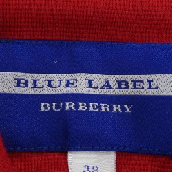 Jacket BURBERRY BLUE LABEL E1F03-825-15 - Hàng hiệu Authentic 819413
