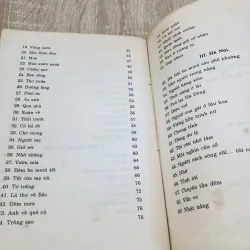 NGUYỄN BÍNH – 100 BÀI THƠ TÌNH (1995) 931949