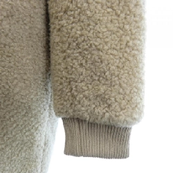 Áo khoác DOBBER 628075