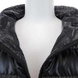 MONCLER EPIGEO Áo khoác lông - Hàng hiệu Chính hãng 820582