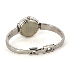 Gucci 1400L M kích thước 1400L SS Quartz - Hàng hiệu chính hãng 875261