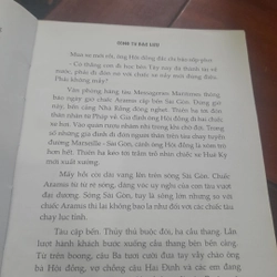 CÔNG TỬ BẠC LIÊU (truyện) 309035