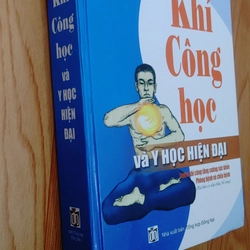 KHÍ CÔNG HỌC 