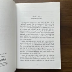 Đọc sách như một nghệ thuật - Mortimer J. Adler 968758
