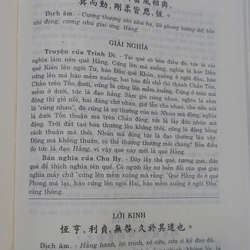KINH DỊCH TRỌN BỘ  533341