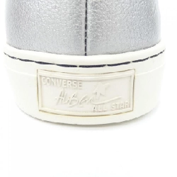 Giày sneaker CONVERSE - Hàng hiệu Authentic 904342