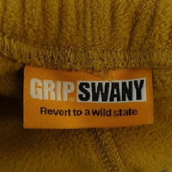 Quần GRIP SWANY - Hàng hiệu Authentic 894360