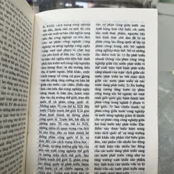 TỪ ĐIỂN THUẬT NGỮ KINH TẾ HỌC 732263