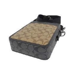 Túi đeo vai Coach CC090 - Hàng hiệu Chính hãng 769481