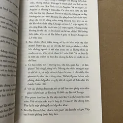 Siêu Dự Báo 740990