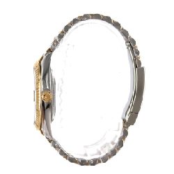 Đồng hồ Rolex Datejust 126333 SSxYG tự động - Hàng hiệu Authentic 879229