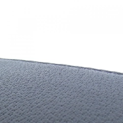 Túi GG MARMONT 475317 DJ20T của Gucci 619505