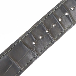 Đồng hồ Omega De Ville Prestige 424.13.40.21.02.004 SS tự động - Hàng hiệu chính hãng 880186